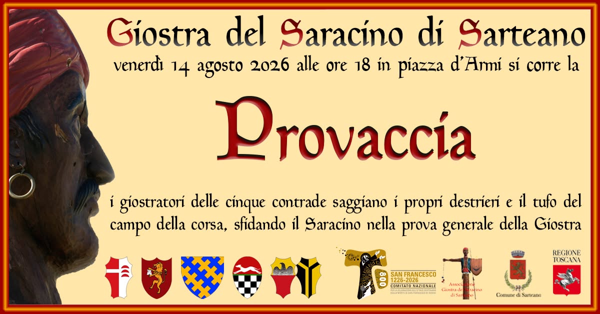 14 08 2026 provaccia