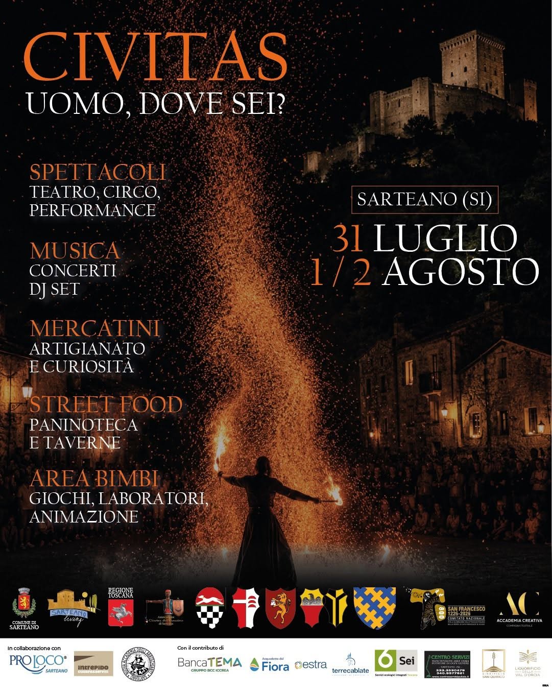 31 07 1 2 08 Civitas
